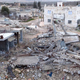 Image for article titled Syrian Rebels, Government Think It’s About Time To Call Syria A Day